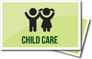 child care
