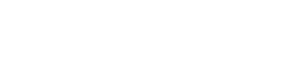 Childcare Algoma